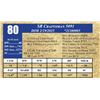 Image 1 : SR CRAFTSMAN 5091