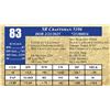 Image 1 : SR CRAFTSMAN 5106