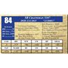 Image 1 : SR CRAFTSMAN 5107