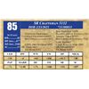 Image 1 : SR  CRAFTSMAN 5132