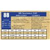 Image 1 : SR CRAFTSMAN 5185