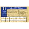 Image 1 : SR CRAFTSMAN 5229
