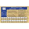 Image 1 : SR CRAFTSMAN 5295