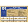 Image 1 : SR APEX 5060