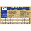Image 1 : SR MAN IN BLACK 5113