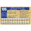 Image 1 : SR MAN IN BLACK 5118