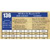 Image 1 : SR MAN IN BLACK 5175