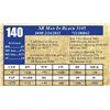 Image 1 : SR MAN IN BLACK 5145