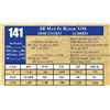 Image 1 : SR MAN IN BLACK 5196