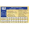 Image 1 : SR CROSSFIRE 4012