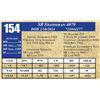 Image 1 : SR STATESMAN 4079