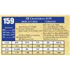 Image 1 : SR CRAFTSMAN 4139