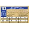 Image 1 : SR CRAFTSMAN 4187