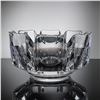 Image 1 : Orrefors Crystal Corona Bowl