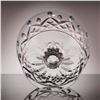 Image 3 : Waterford Lismore Crystal Pedestal Bowl