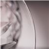 Image 4 : Waterford Lismore Crystal Pedestal Bowl