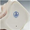 Image 3 : Lladro Afternoon Promenade Porcelain Figurine 7636