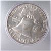 Image 3 : 3pc 1961, 1961 D,P U.S. Mint Proof and Coin Sets