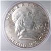 Image 4 : 3pc 1961, 1961 D,P U.S. Mint Proof and Coin Sets
