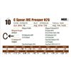 Image 1 : C Spear JVC Prosper N26