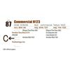 Image 1 : Commercial N123