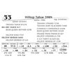 Image 1 : Hilltop Tahoe 398N