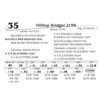 Image 1 : Hilltop Bridger 219N