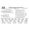 Image 1 : Hilltop Square Deal 211N