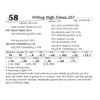 Image 1 : ADDED LOT - Hilltop High Times 257