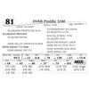 Image 1 : DVAR Prolific 53M
