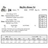 Image 1 : Big Dry Bronc N4