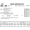 Image 1 : Big Dry-JDM IMAX N8