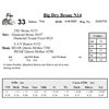 Image 1 : Big Dry Bronc N14