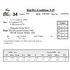Image 1 : Big Dry Coalition N15