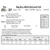 Image 1 : Big Dry-JDM McCord N18