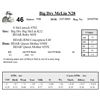 Image 1 : Big Dry McLin N28