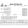 Image 1 : Big Dry-BFM Rock N35