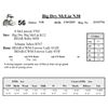 Image 1 : Big Dry McLin N38
