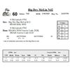 Image 1 : Big Dry McLin N42
