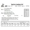 Image 1 : Big Dry Coalition N43