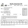 Image 1 : Big Dry Jump Start N48