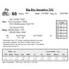 Image 1 : Big Dry Incentive N51