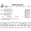 Image 1 : Big Dry McLin N54