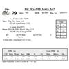 Image 1 : Big Dry-JDM Guru N62