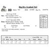 Image 1 : Big Dry Symbol N63