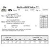 Image 1 : Big Dry-JDM McLin N71