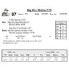 Image 1 : Big Dry McLin N73