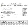 Image 1 : Big Dry McLin N76