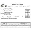 Image 1 : Big Dry McLin N80