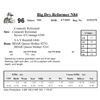 Image 1 : Big Dry Reformer N84
